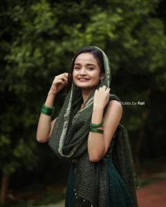 meenakshi-anoop-new-photos-2022-006