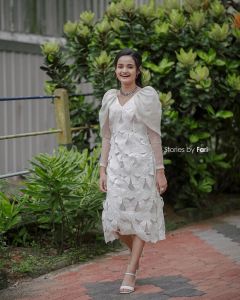 meenakshi-anoop-new-photos-2022-008