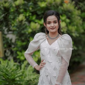 meenakshi-anoop-new-photos-2022-009