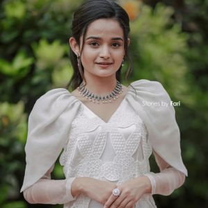 meenakshi-anoop-new-photos-2022-010