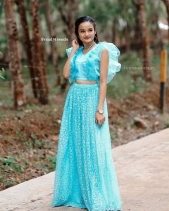 meenakshi-anoop-new-photos-2022-011