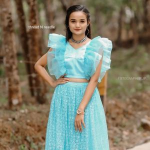 meenakshi-anoop-new-photos-2022-012