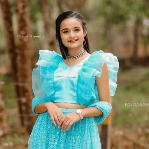 meenakshi-anoop-new-photos-2022-013