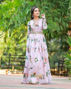 meenakshi-anoop-new-photos-2022-015
