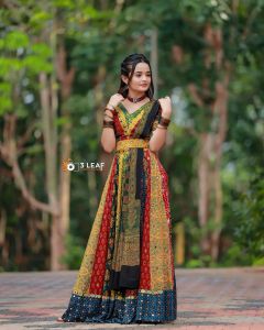 meenakshi-anoop-new-photos-2022-016