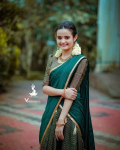 meenakshi-anoop-new-photos-2022