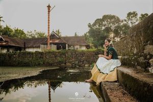 meenakshi-anoop-photoshoot-