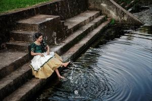 meenakshi-anoop-photoshoot-001
