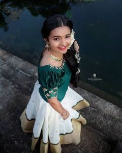 meenakshi-anoop-photoshoot-002