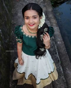meenakshi-anoop-photoshoot-003