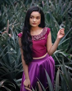 meenakshi-anoop-photoshoot-004