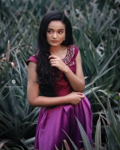 meenakshi-anoop-photoshoot-006