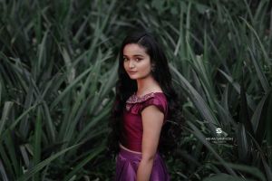 meenakshi-anoop-photoshoot-007