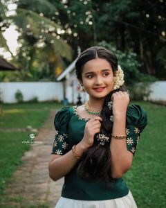 meenakshi-anoop-photoshoot-009