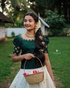 meenakshi-anoop-photoshoot-010