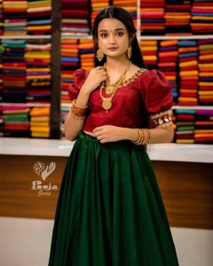 meenakshi-anoop-photoshoot-011