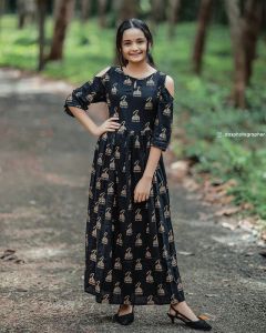 meenakshi-anoop-photoshoot-012