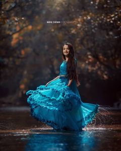 meenakshi-anoop-photoshoot-013