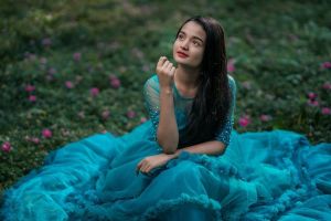 meenakshi-anoop-photoshoot-014