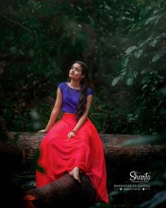 meenakshi-anoop-photoshoot-015