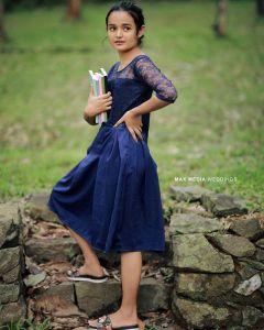meenakshi-anoop-photoshoot-016