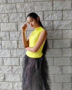 meenakshi-anoop-photoshoot-018