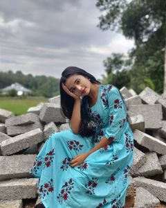 meenakshi-anoop-photoshoot-019