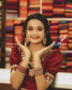 meenakshi-anoop-photoshoot-022