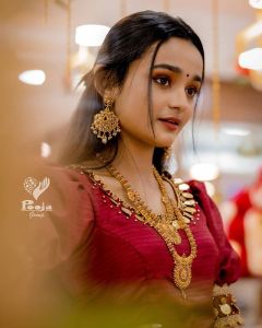 meenakshi-anoop-photoshoot-023