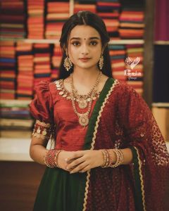 meenakshi-anoop-photoshoot-024