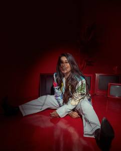 1_meera-jasmine-latest-photoshoot-photos-001