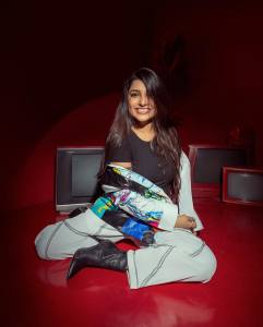 1_meera-jasmine-latest-photoshoot-photos-002