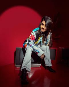 1_meera-jasmine-latest-photoshoot-photos-004