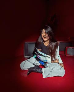 1_meera-jasmine-latest-photoshoot-photos