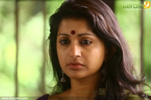 2360meera_jasmine_latest_pics_11-004