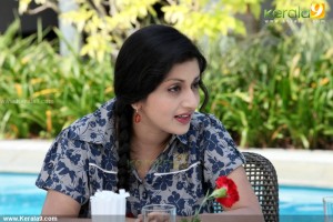 2796meera_jasmine_photos_05-005