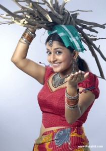 3062meera_jasmine_latest_pics_11-002