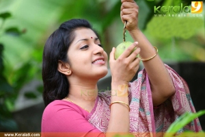 4831meera_jasmine_latest_photos_00-035