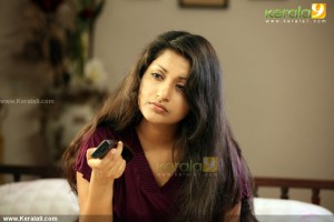 5342meera_jasmine_stills_58