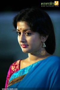 5350meera_jasmine_stills_88