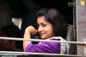 6825meera_jasmine_stills_88-002