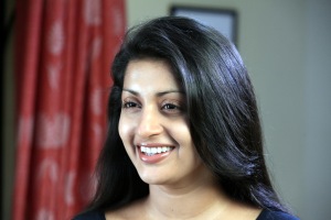 7835meera_jasmine_latest_pictures_22-001