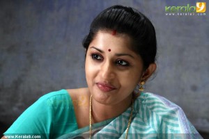 8116meera_jasmine_latest_photos_00-032