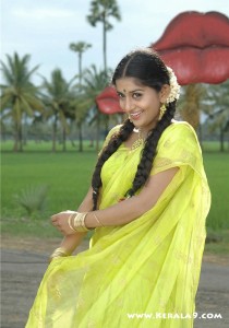 8604meera_jasmine_latest_pics_11-001