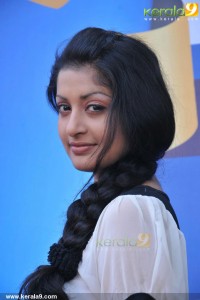 8756meera_jasmine_new_images_99