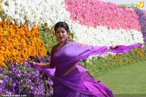 8992meera_jasmine_latest_photos_00-025