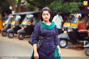956meera_jasmine_latest_photos_00-031