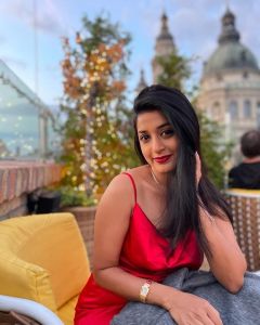Meera-Jasmine-latest-photos-007