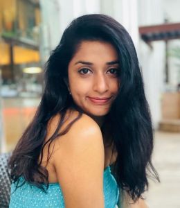 Meera-Jasmine-latest-photos-008