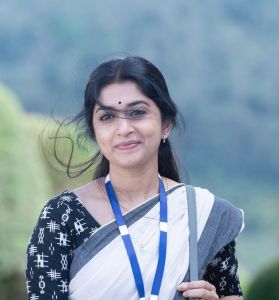 Meera-Jasmine-latest-photos